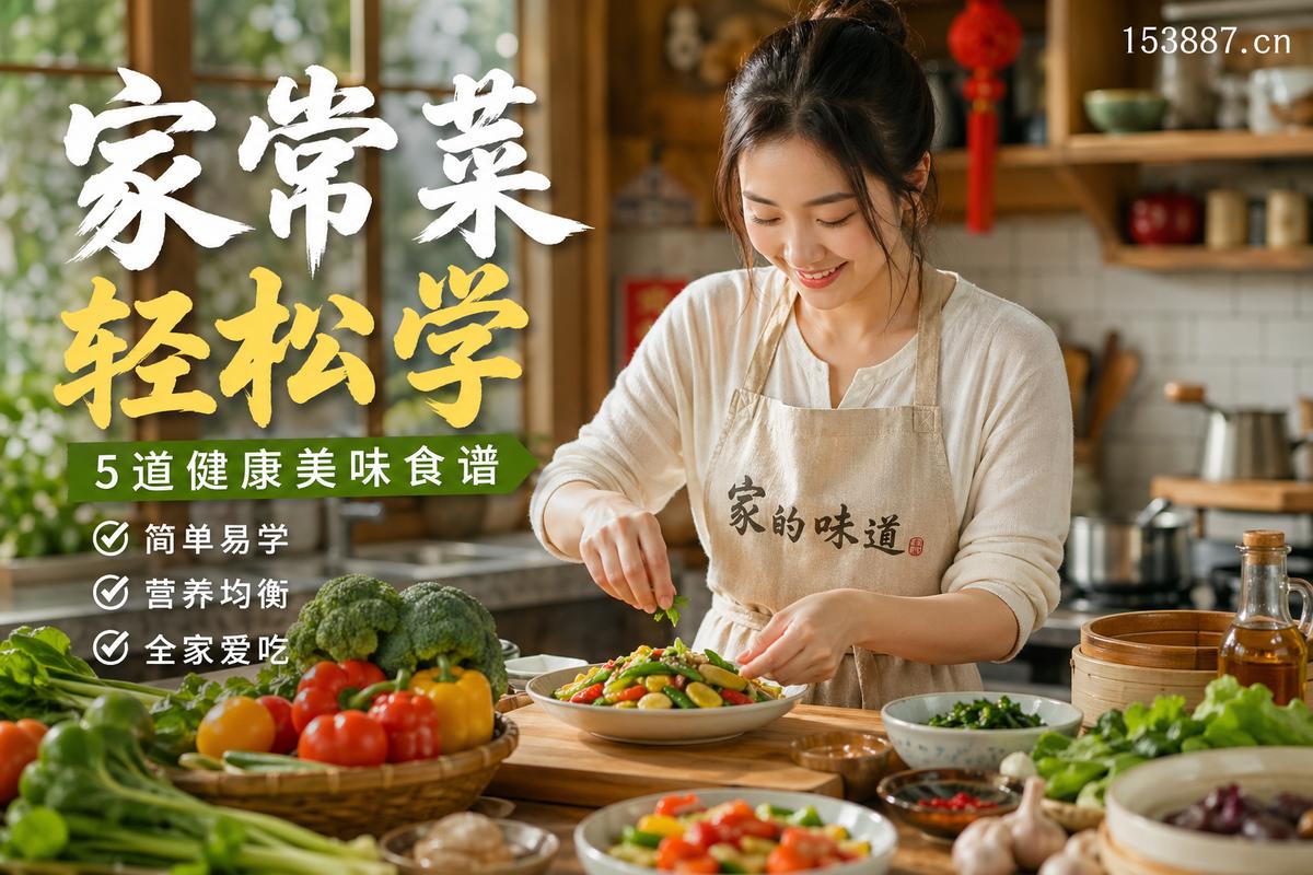 猫扑虎扑mv视频·猫扑虎扑mv视频·家常菜生活技能视频教程5道健康食谱