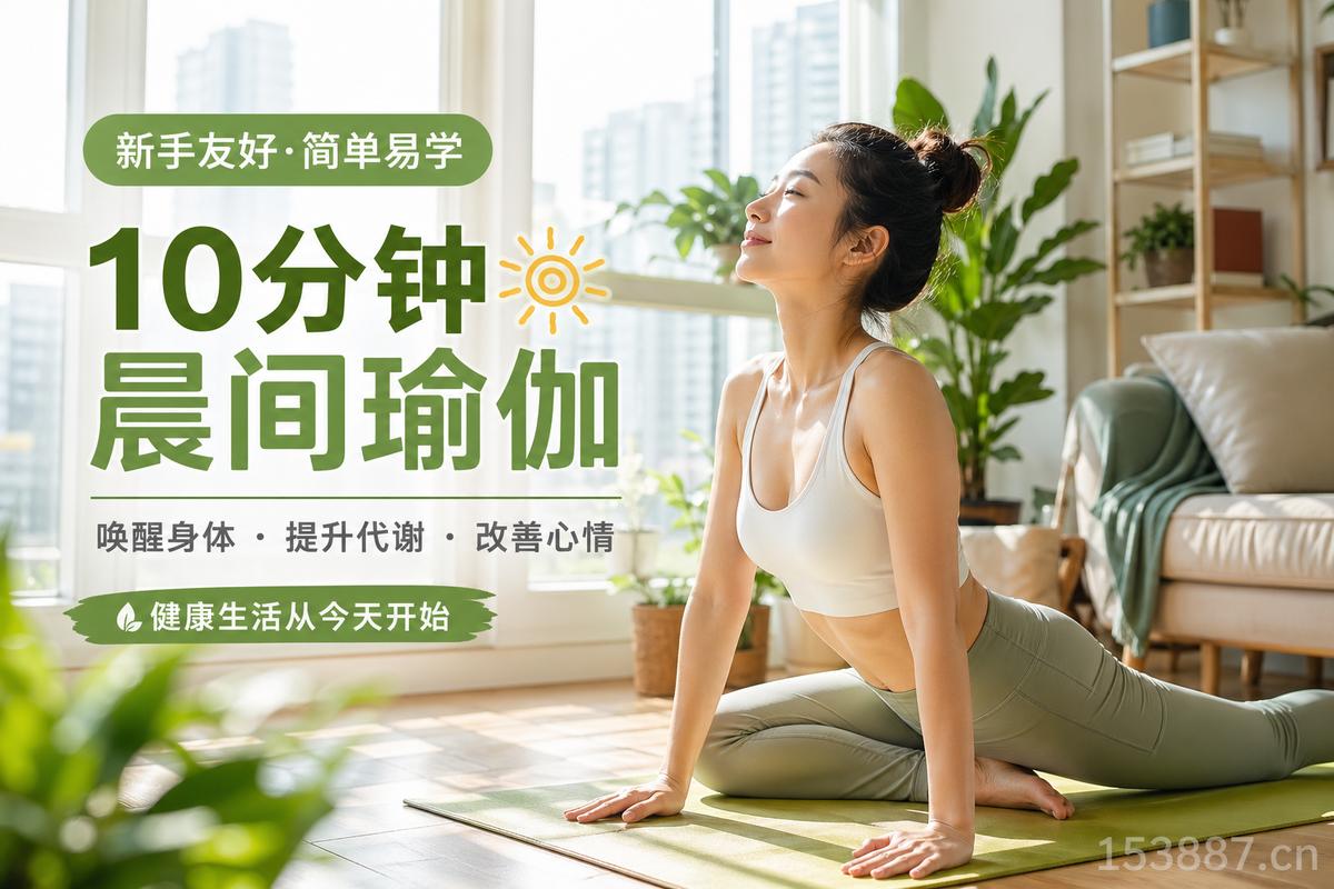 猫扑虎扑mv视频·猫扑虎扑mv视频·10分钟晨间瑜伽生活技能视频