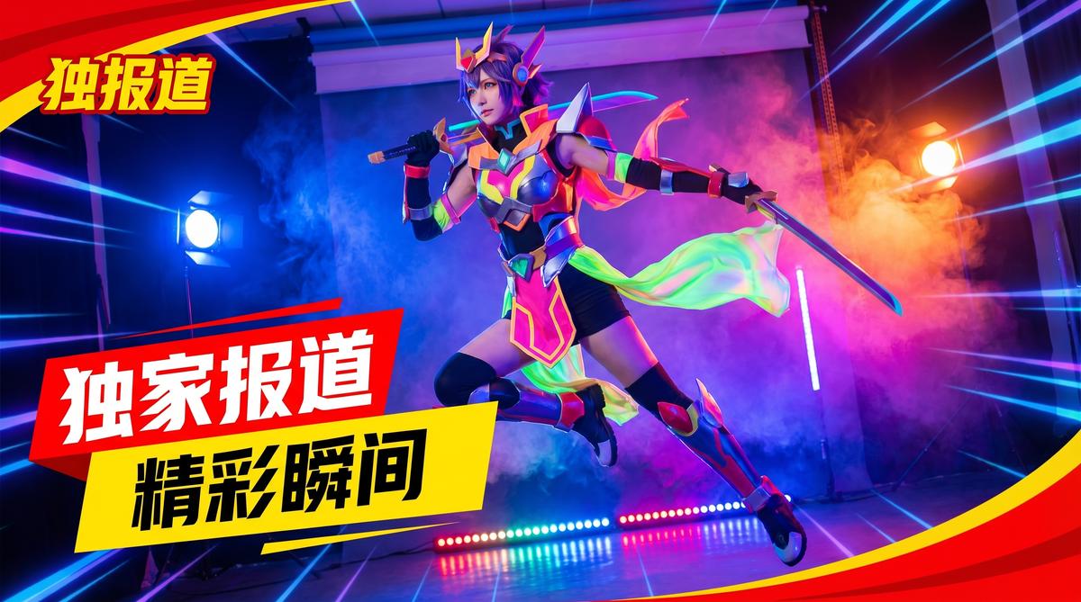 猫扑虎扑mv视频·封面制作教程
